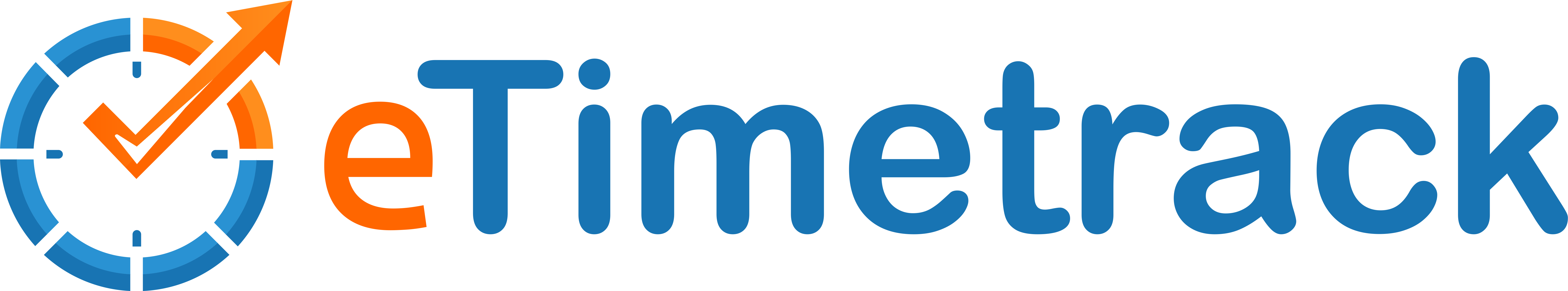 Institute Logo